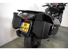 BMW K 1600 GT 2024 occasion – foto 7 van 14