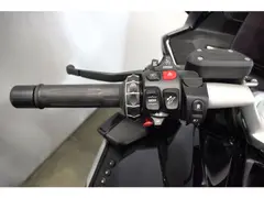 BMW K 1600 GT 2024 occasion – foto 8 van 14