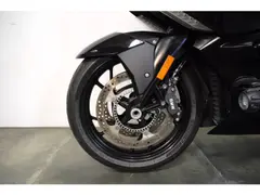 BMW K 1600 GT 2024 occasion – foto 10 van 14