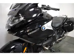 BMW K 1600 GT 2024 occasion – foto 11 van 14
