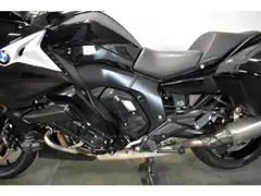 BMW K 1600 GT 2024 occasion – foto 12 van 14