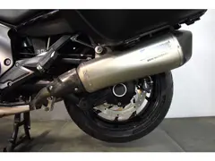 BMW K 1600 GT 2024 occasion – foto 13 van 14