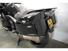 BMW K 1600 GT 2024 occasion – foto 14 van 14
