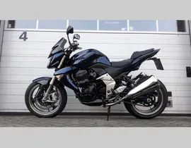 Kawasaki Z1000 2009 occasion