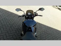 Kawasaki Z1000 2009 occasion – foto 4 van 9