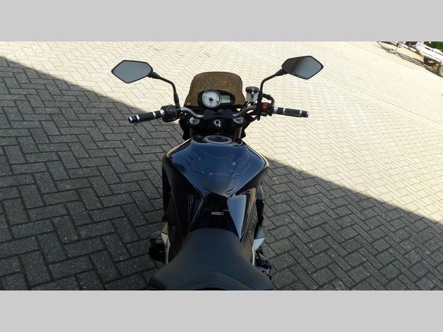 kawasaki - z1000