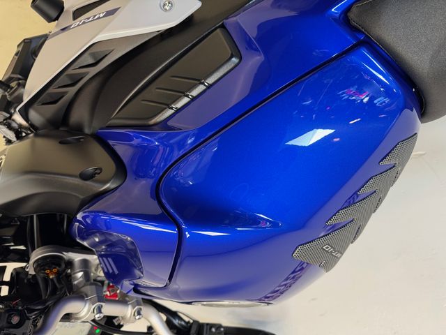 yamaha - mt-10-abs