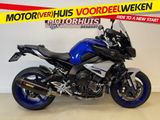 YAMAHA MT 10 ABS