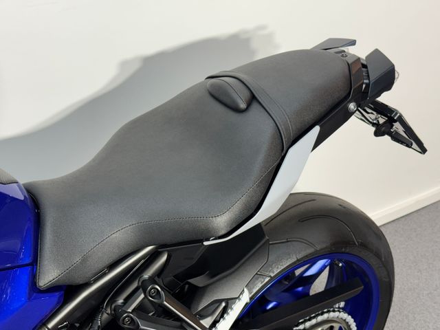 yamaha - mt-10-abs