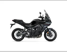 Yamaha Tracer 9 2026 nieuw