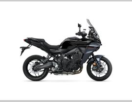 Yamaha Tracer 9 2026 nieuw