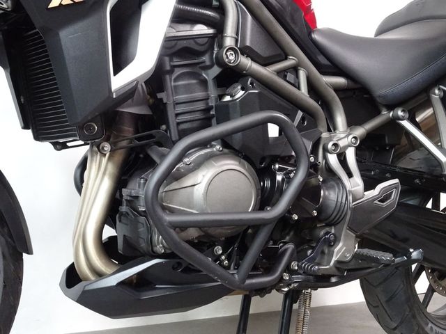 triumph - tiger-explorer-xrt