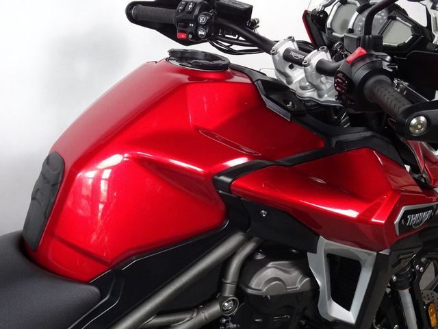 triumph - tiger-explorer-xrt