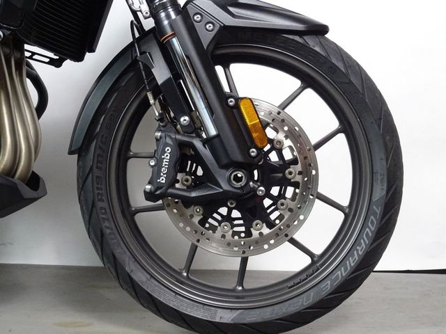 triumph - tiger-explorer-xrt