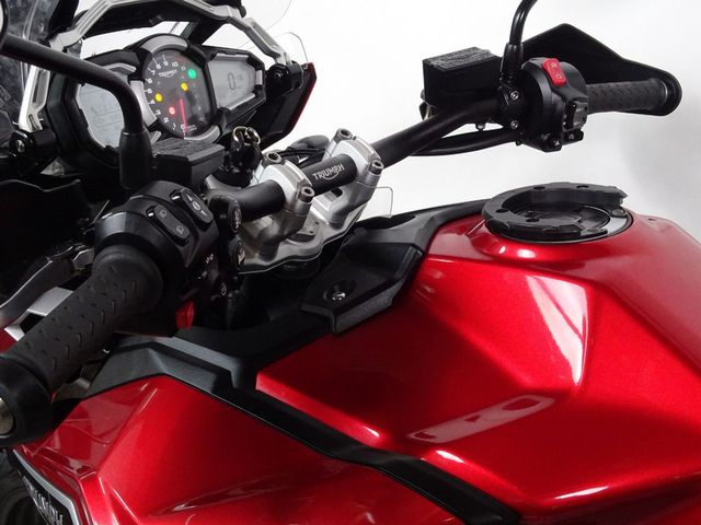 triumph - tiger-explorer-xrt