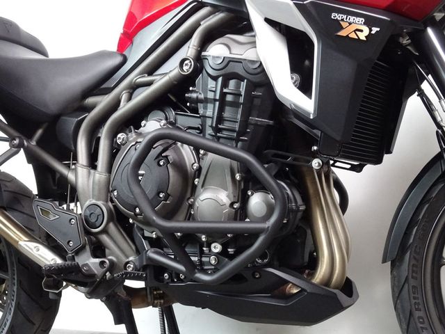 triumph - tiger-explorer-xrt