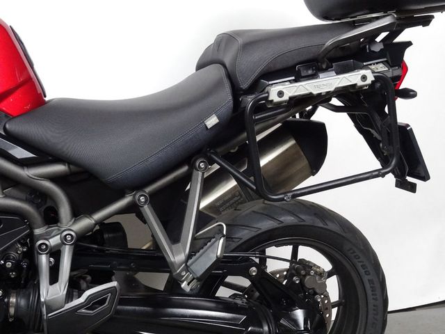 triumph - tiger-explorer-xrt