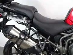 Triumph Tiger 1200 Explorer XRT 2016 occasion – foto 6 van 20