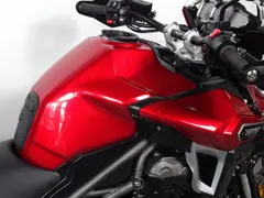 Triumph Tiger 1200 Explorer XRT 2016 occasion – foto 7 van 20