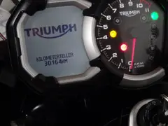 Triumph Tiger 1200 Explorer XRT 2016 occasion – foto 3 van 20