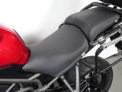 Triumph Tiger 1200 Explorer XRT 2016 occasion – foto 10 van 20