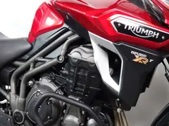 Triumph Tiger 1200 Explorer XRT 2016 occasion – foto 12 van 20