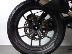 Triumph Tiger 1200 Explorer XRT 2016 occasion – foto 14 van 20
