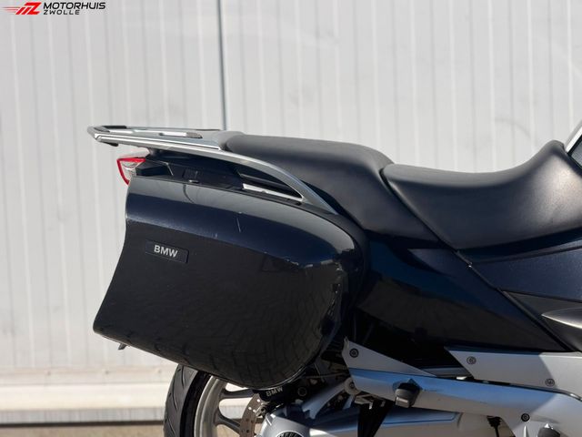 bmw - r-1200-rt