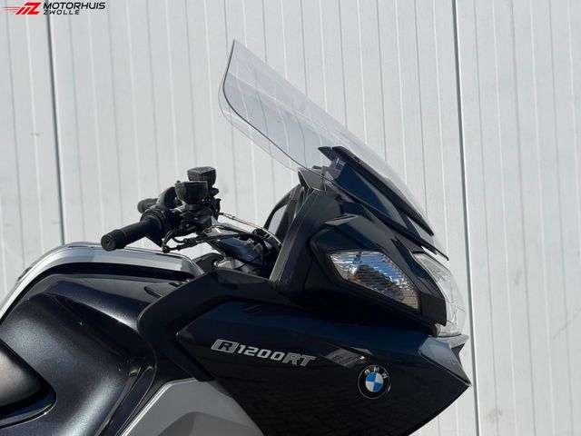 bmw - r-1200-rt
