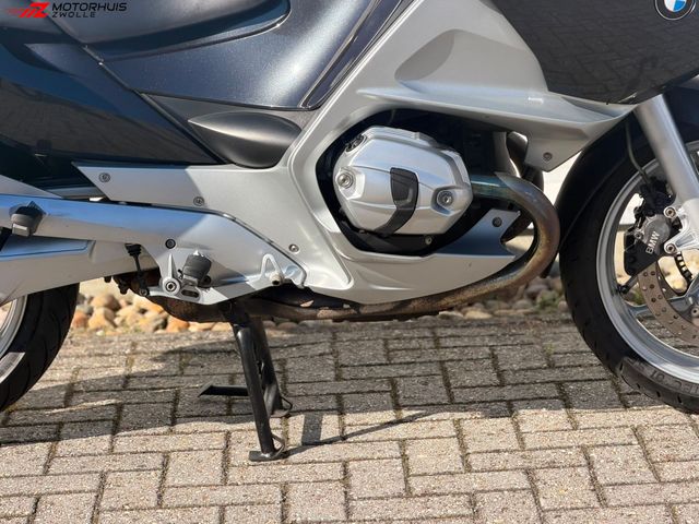 bmw - r-1200-rt
