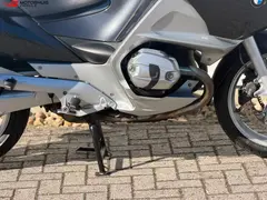 BMW R 1200 RT 2010 occasion – foto 9 van 20