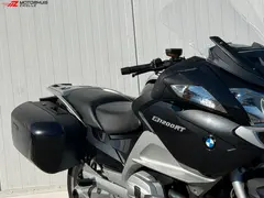 BMW R 1200 RT 2010 occasion – foto 10 van 20