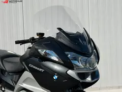 BMW R 1200 RT 2010 occasion – foto 6 van 20