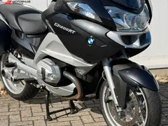 BMW R 1200 RT 2010 occasion – foto 11 van 20