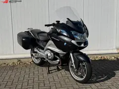 BMW R 1200 RT 2010 occasion – foto 4 van 20