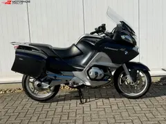 BMW R 1200 RT 2010 occasion – foto 2 van 20