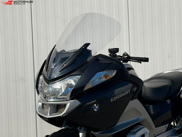 bmw - r-1200-rt