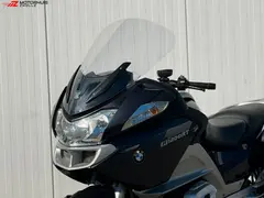 BMW R 1200 RT 2010 occasion – foto 5 van 20