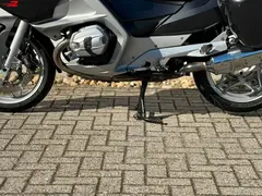 BMW R 1200 RT 2010 occasion – foto 13 van 20