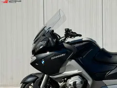 BMW R 1200 RT 2010 occasion – foto 14 van 20