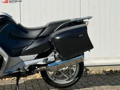 BMW R 1200 RT 2010 occasion – foto 15 van 20