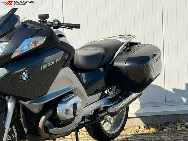 bmw - r-1200-rt