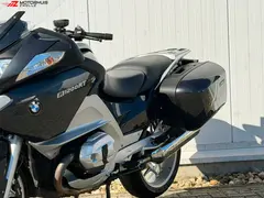 BMW R 1200 RT 2010 occasion – foto 16 van 20