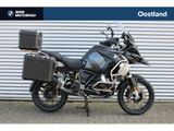 BMW R 1250 GS ADVENTURE