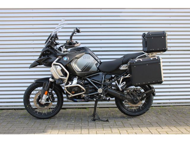 bmw - r-1250-gs-adventure