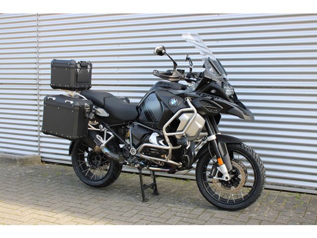 bmw - r-1250-gs-adventure