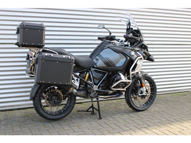 bmw - r-1250-gs-adventure