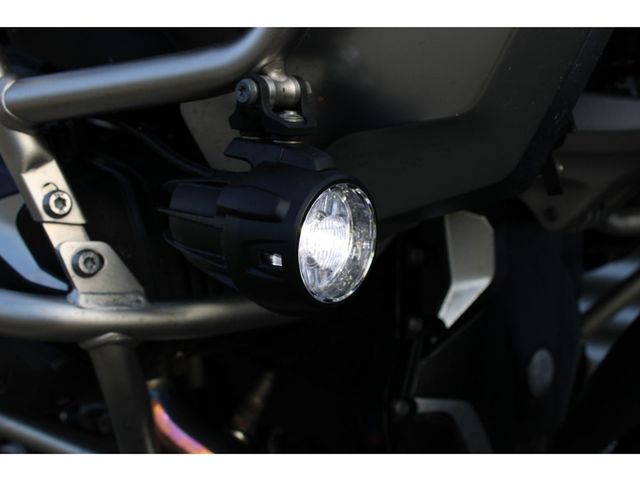 bmw - r-1250-gs-adventure