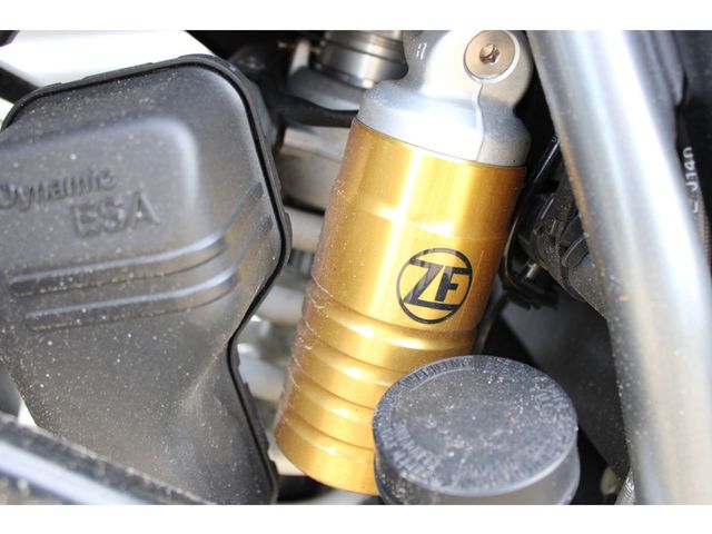 bmw - r-1250-gs-adventure