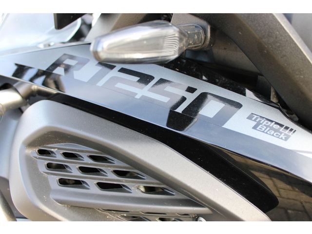 bmw - r-1250-gs-adventure